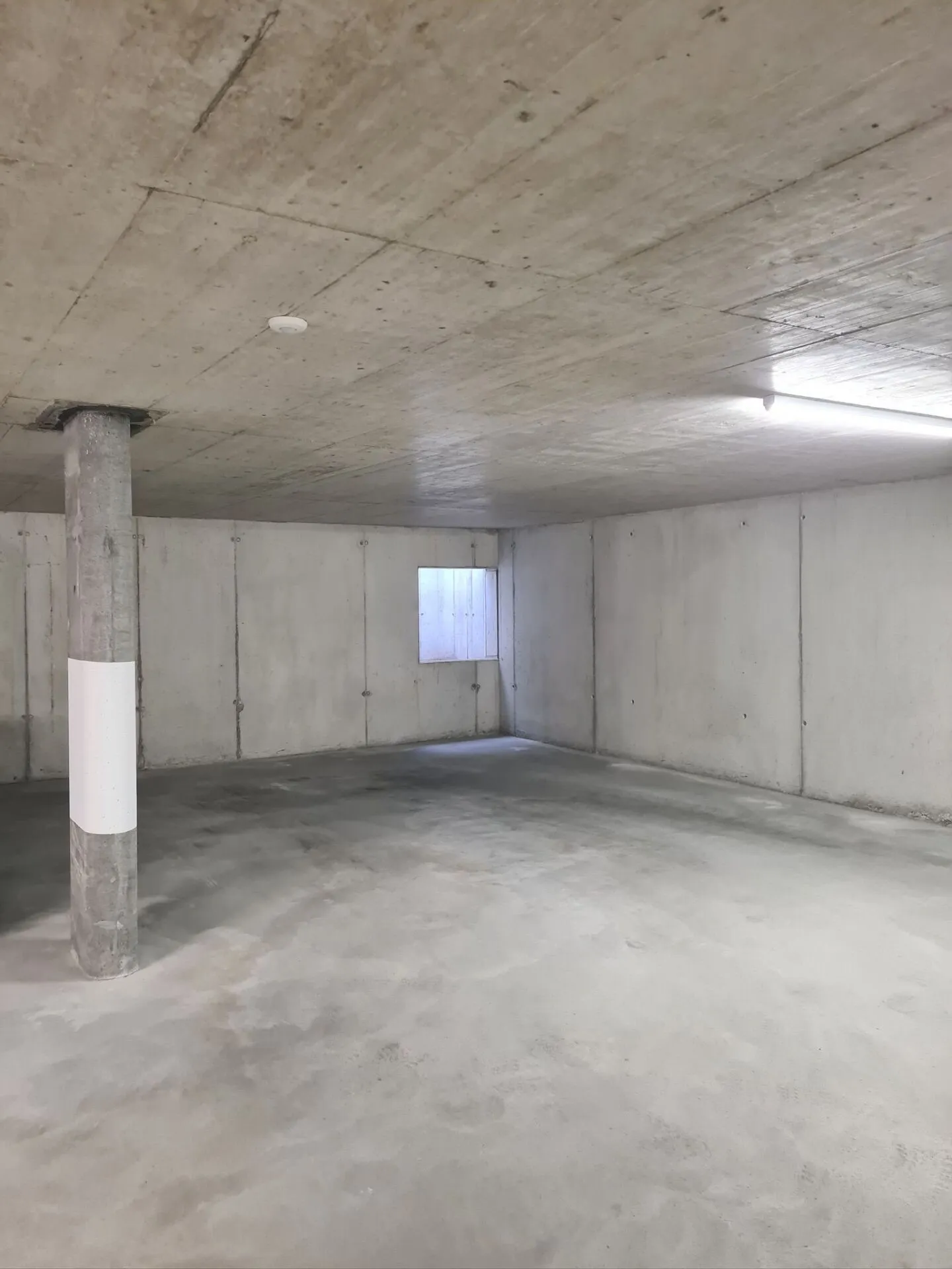 Appartamento elegante di 4,5 stanze con finiture di alta qualità - Foto 10 di 10
