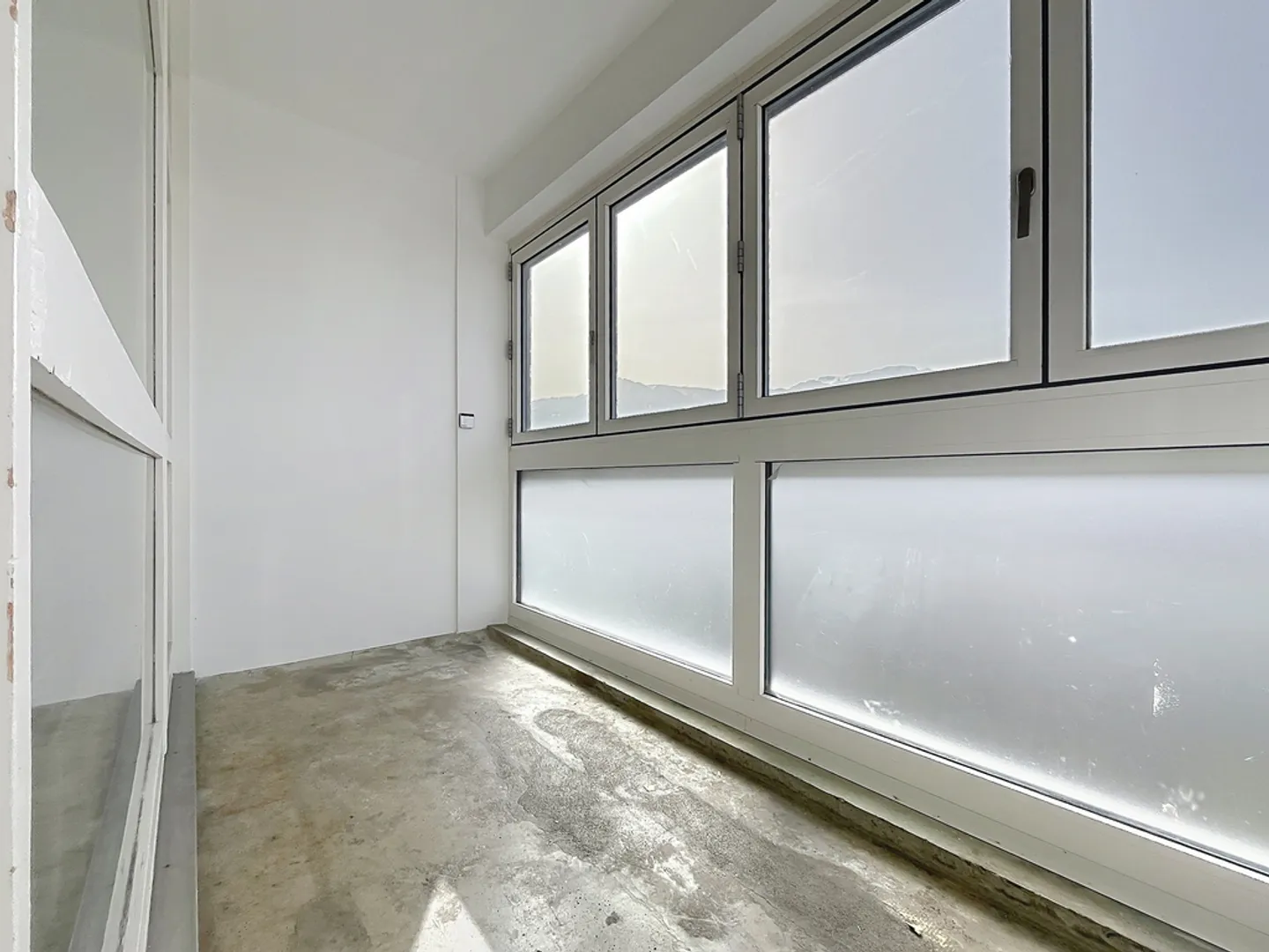 2-Zimmer-Wohnung - Foto 6 von 6