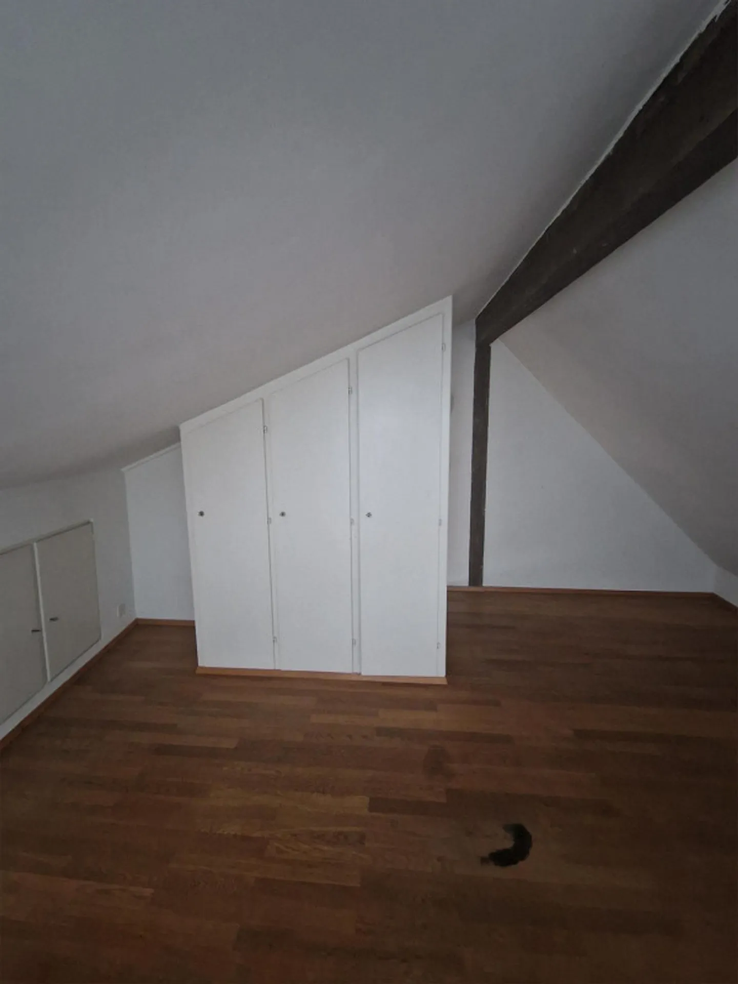 Charmante Maisonette-Wohnung - Foto 11 von 11