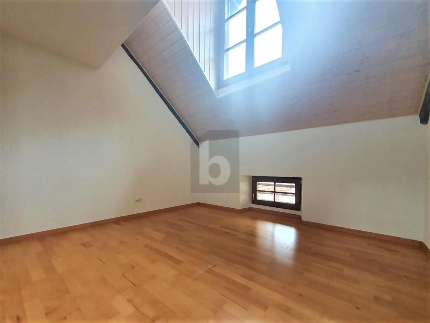 Apartment for sale - Photo 3 of 6