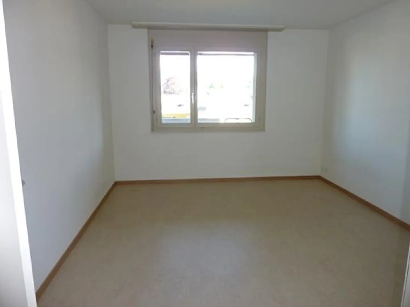 Gemütliche Wohnung in Wettingen - Foto 5 von 5