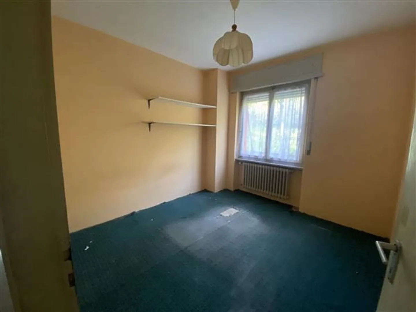 Bella casa con 4,5 stanze a Rovio - Foto 8 di 10