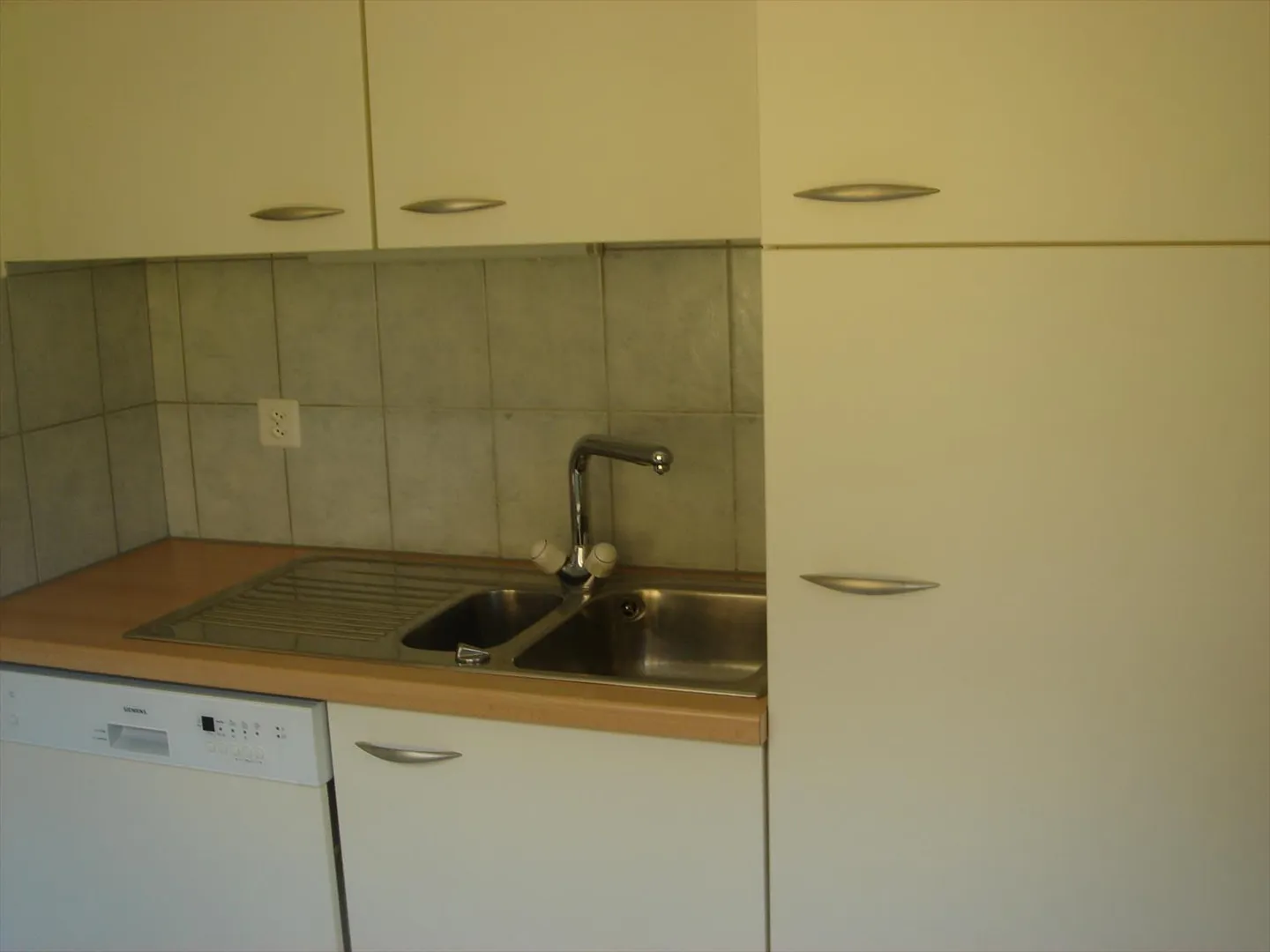 Appartamento 4 locali - Foto 3 di 26