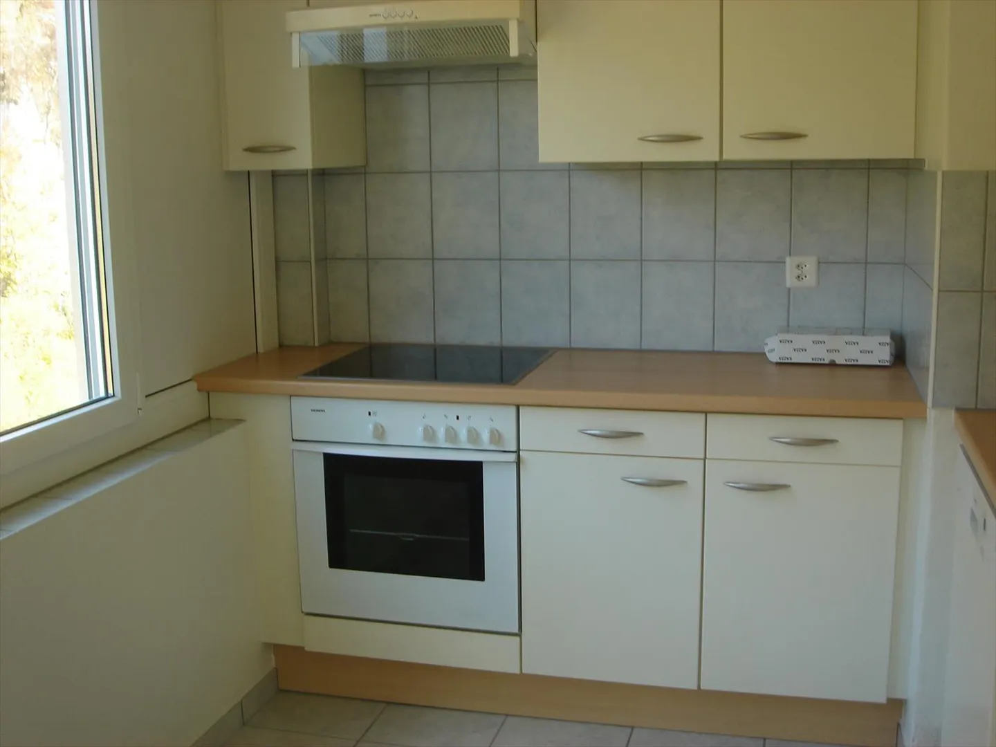 Appartamento 4 locali - Foto 1 di 26