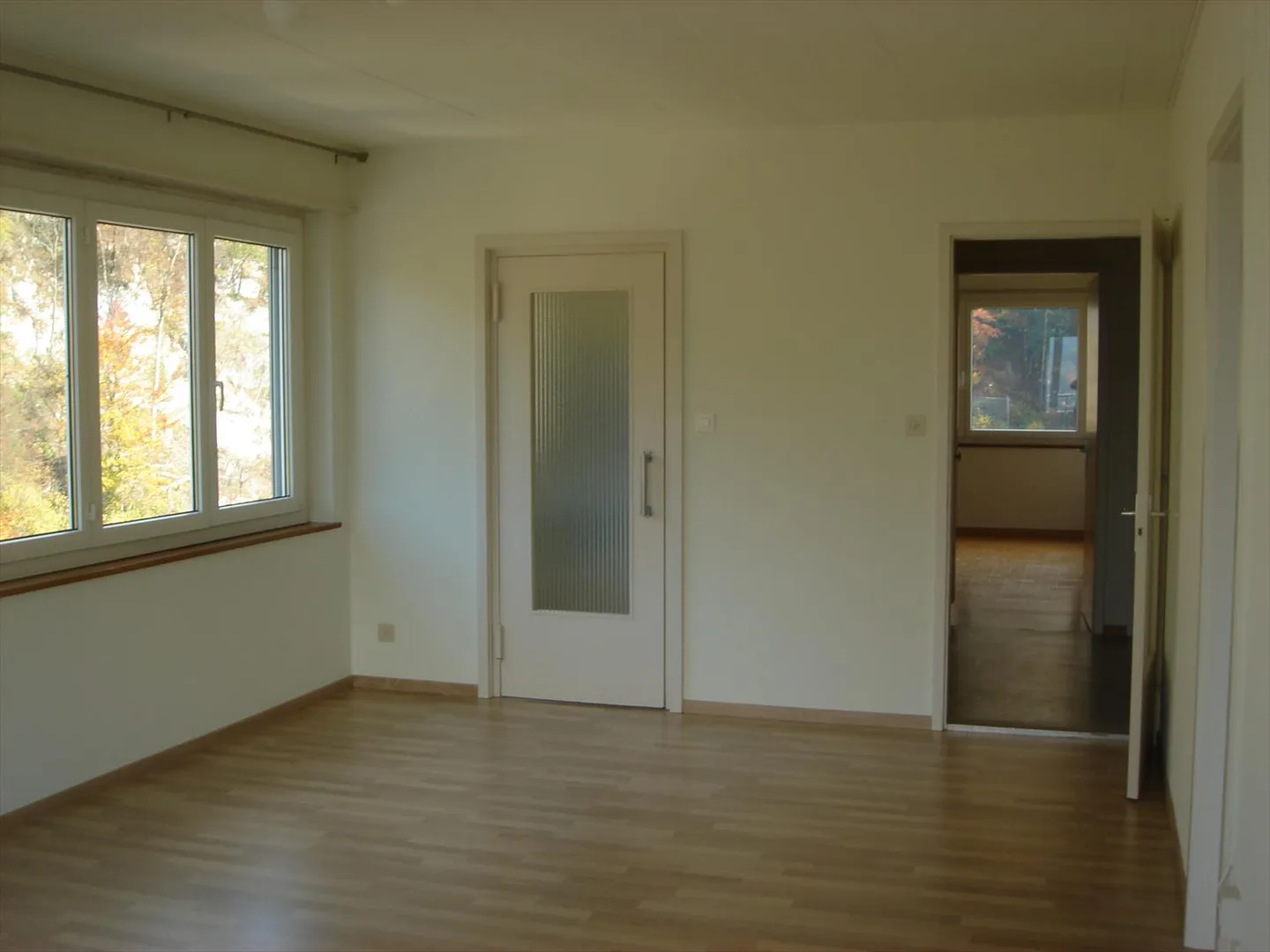 Appartamento 4 locali - Foto 7 di 26