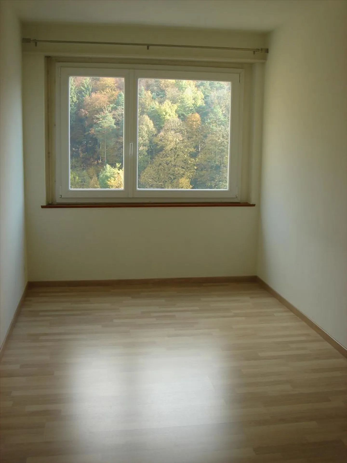 Appartamento 4 locali - Foto 11 di 26