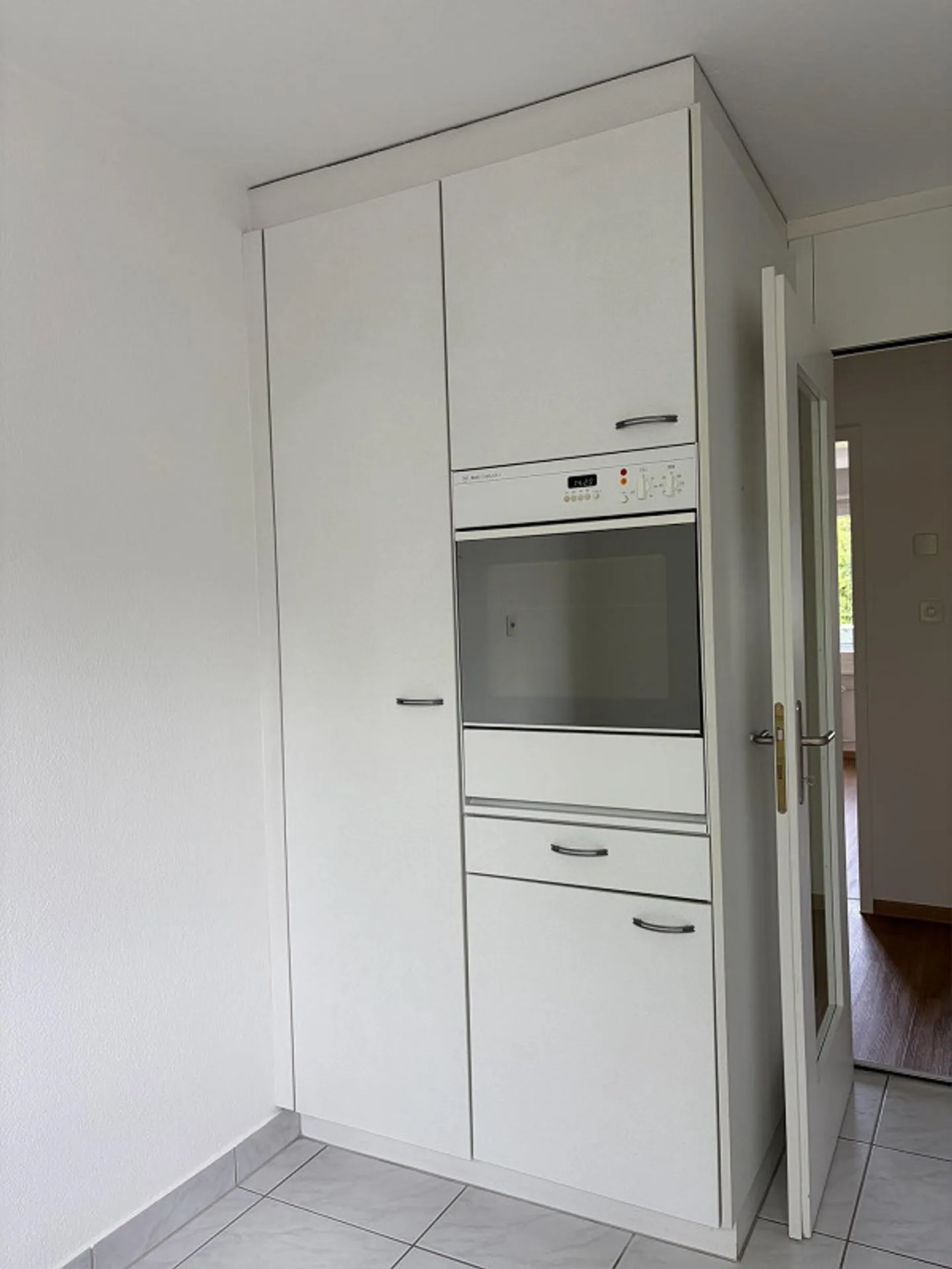 4 1/2-Room Apartment in Emmenbrücke - Photo 9 of 12