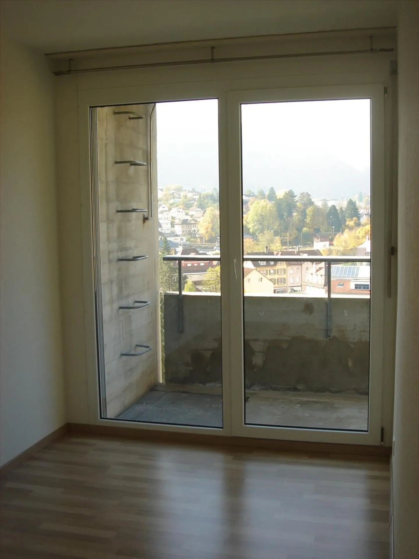 Appartamento 4 locali - Foto 13 di 26