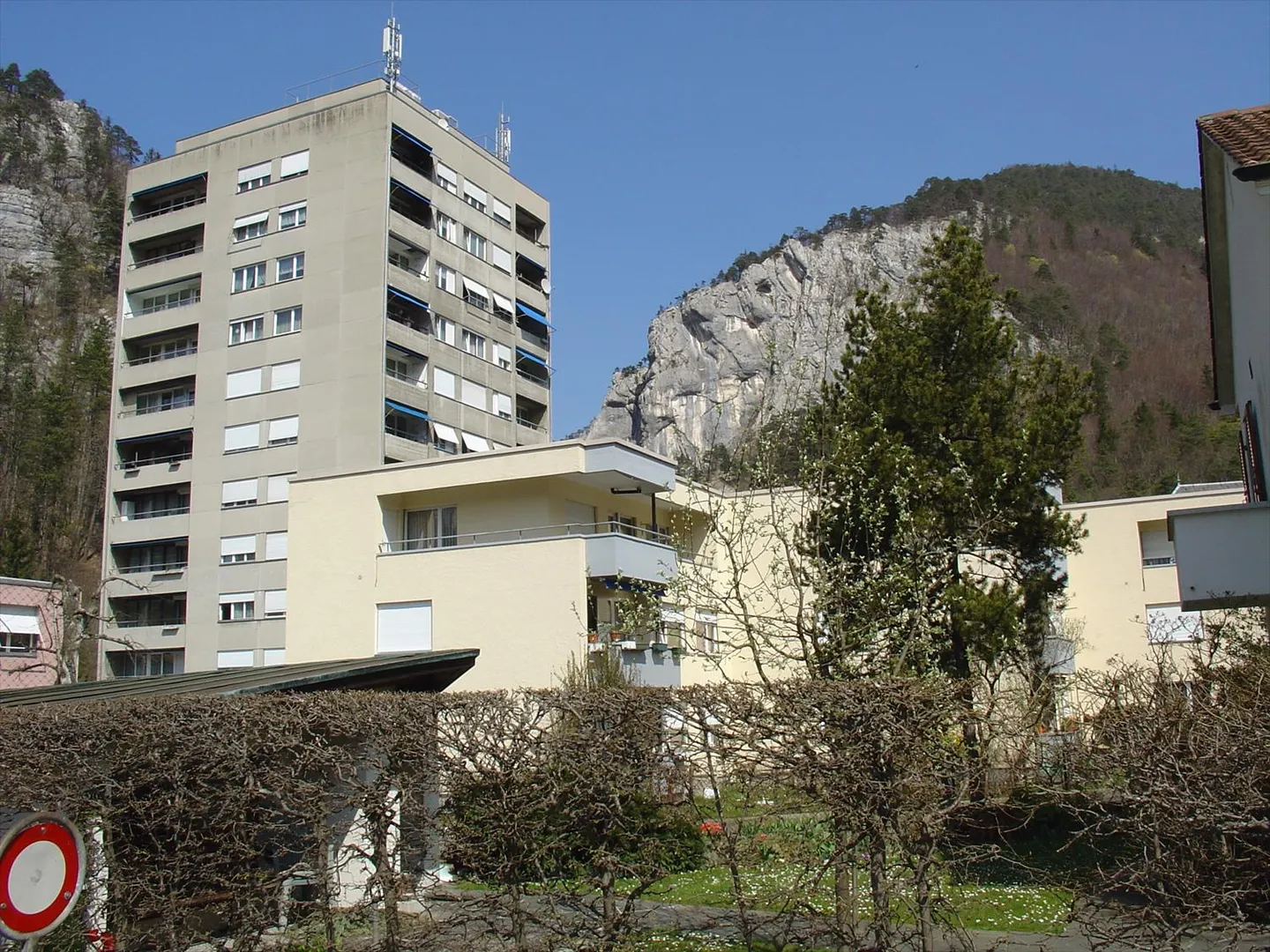 Appartamento 4 locali - Foto 19 di 26