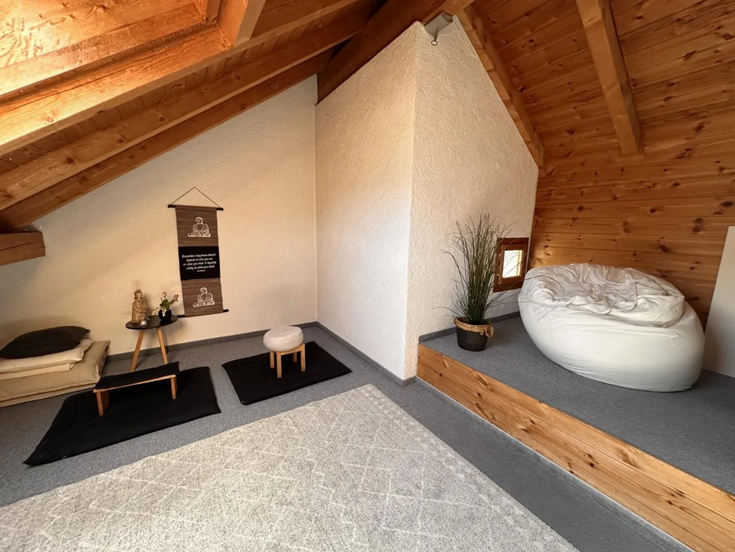 Vivere con vista e qualità della vita! - Foto 12 di 13