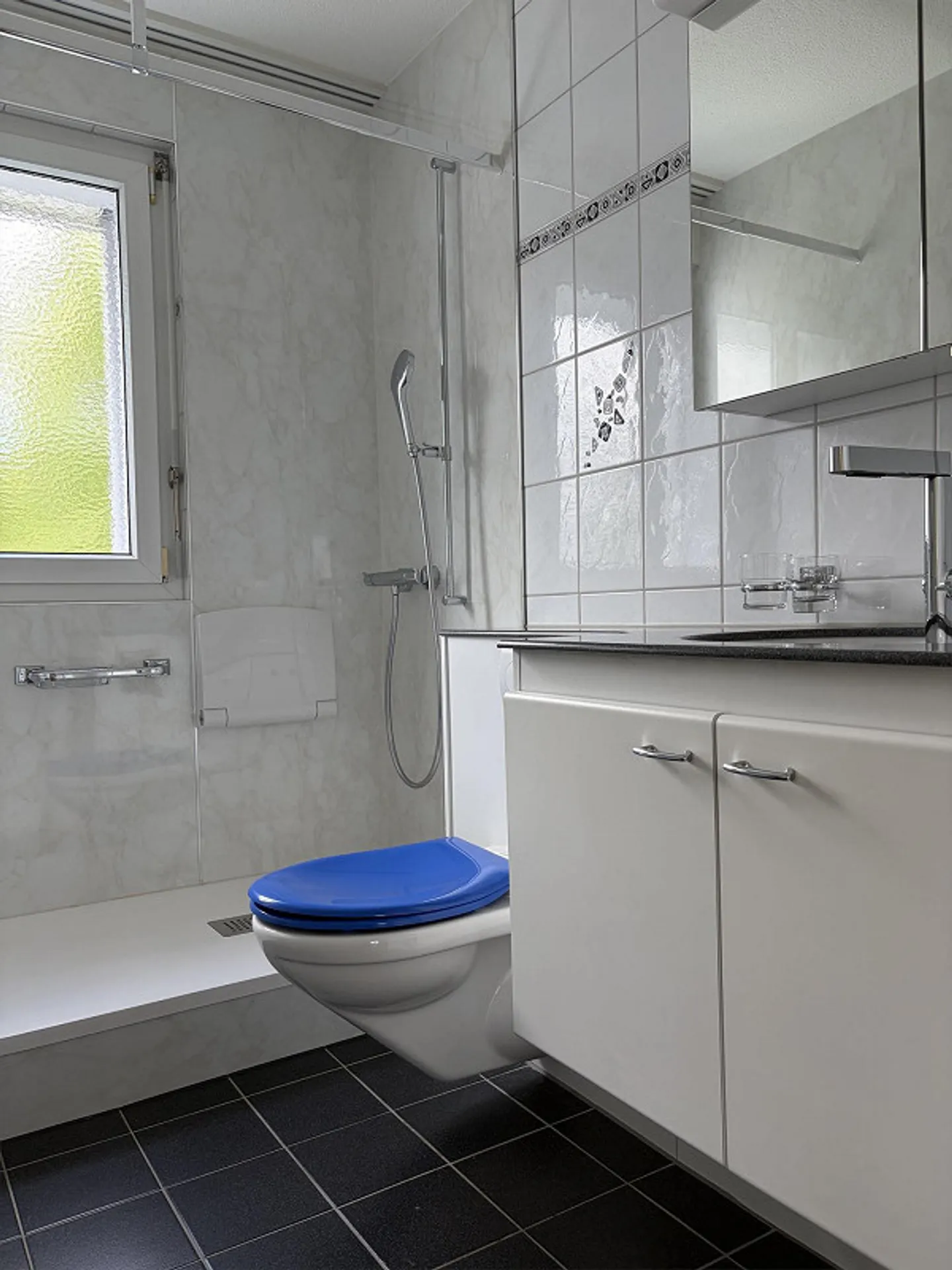 4 1/2-Room Apartment in Emmenbrücke - Photo 12 of 12