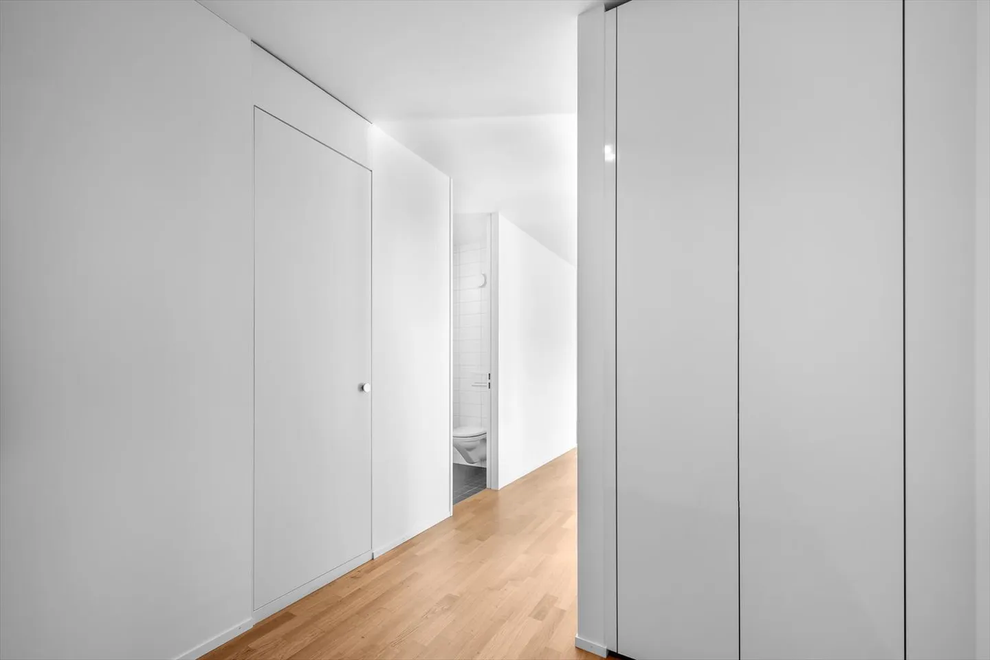 LEUTSCHENTOWER - Living at the highest level - Photo 7 of 7