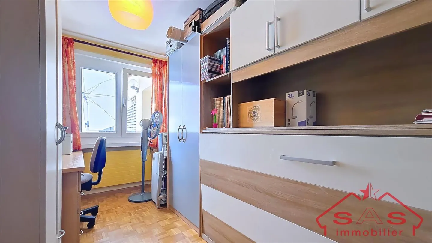 Villa 7 rooms - Photo 13 of 13