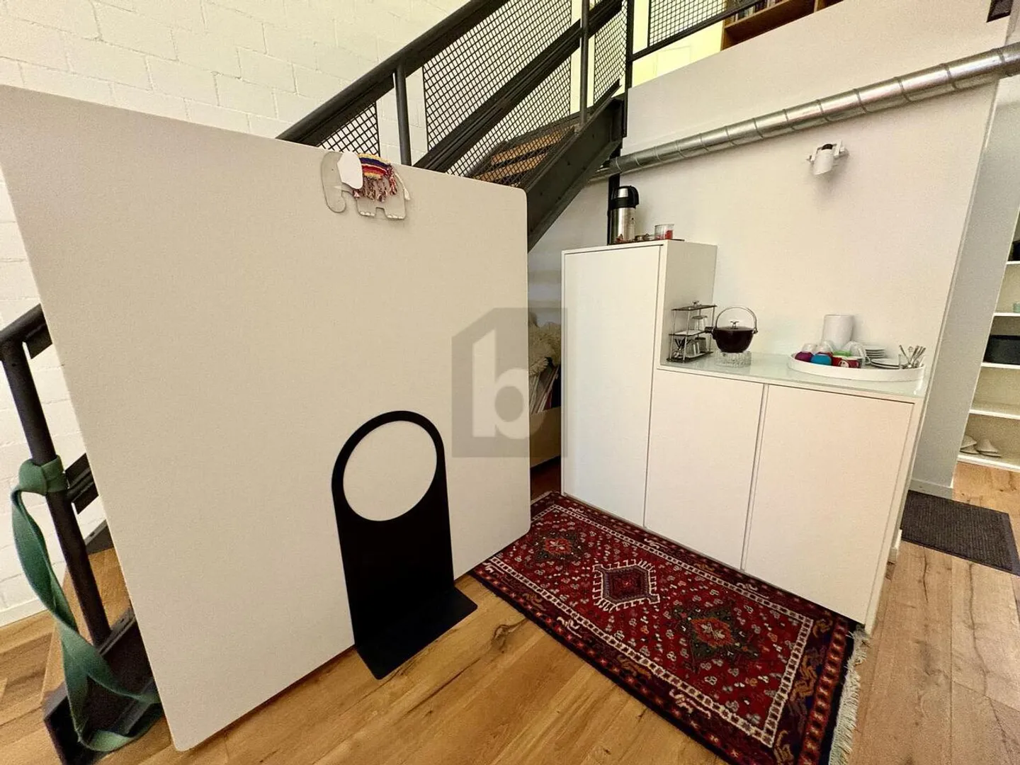 Edificio ad uso misto in affitto - Foto 5 di 6