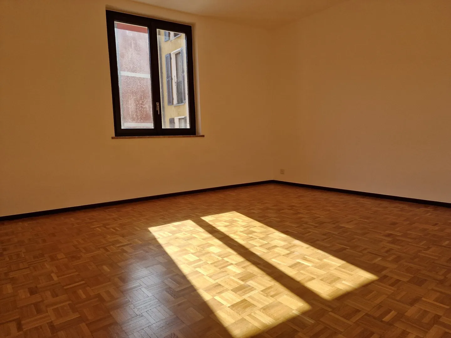 Miete 4.5 Zimmer - Foto 5 von 13