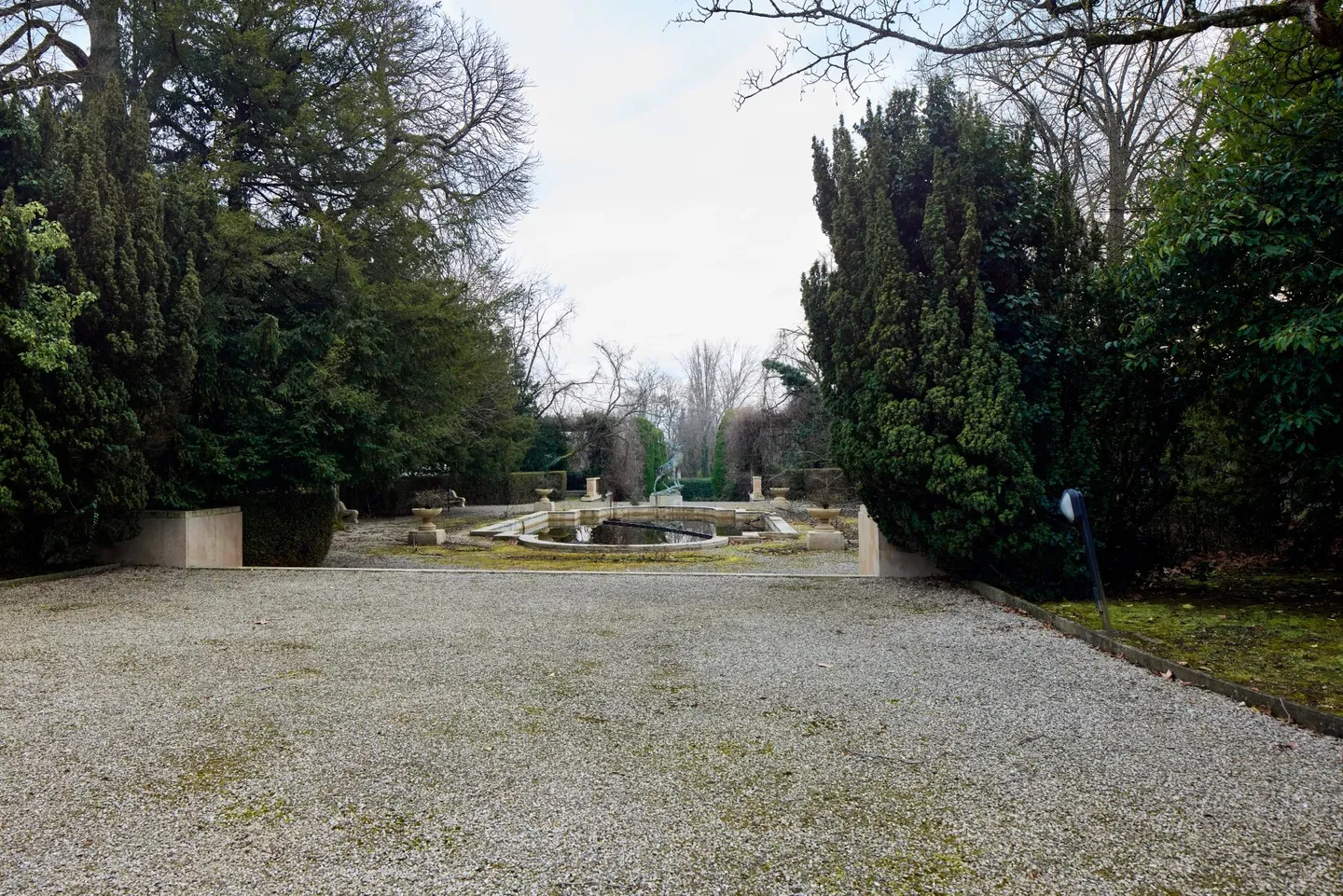 Castello in vendita - Foto 10 di 27