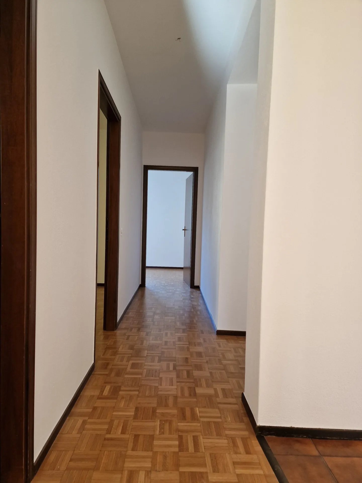 Miete 4.5 Zimmer - Foto 6 von 13