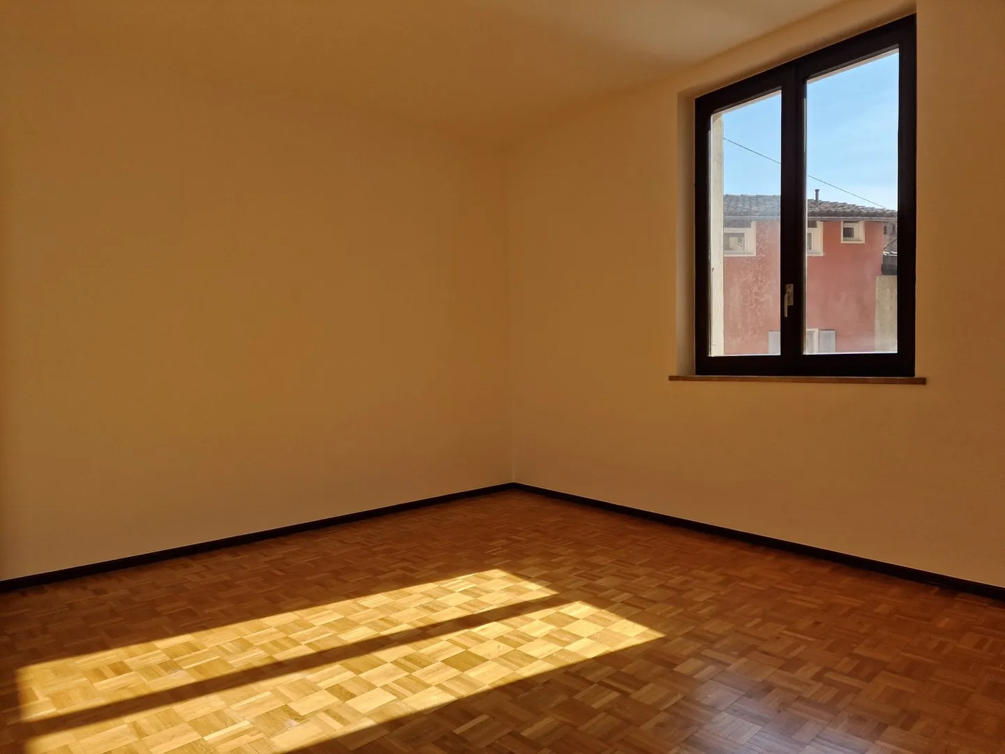 Miete 4.5 Zimmer - Foto 8 von 13