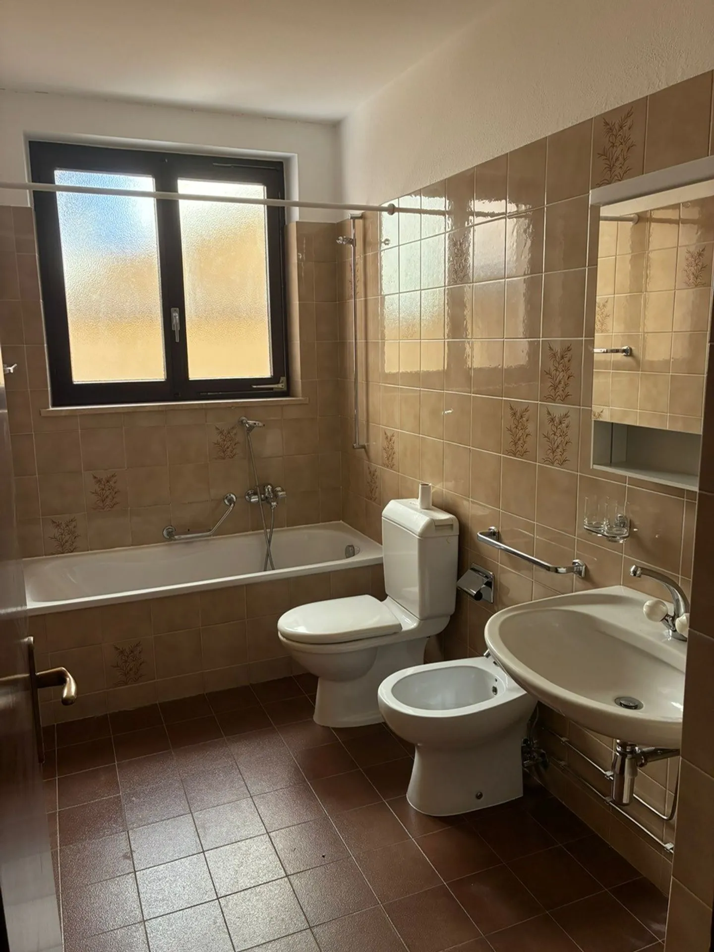 Miete 4.5 Zimmer - Foto 10 von 13