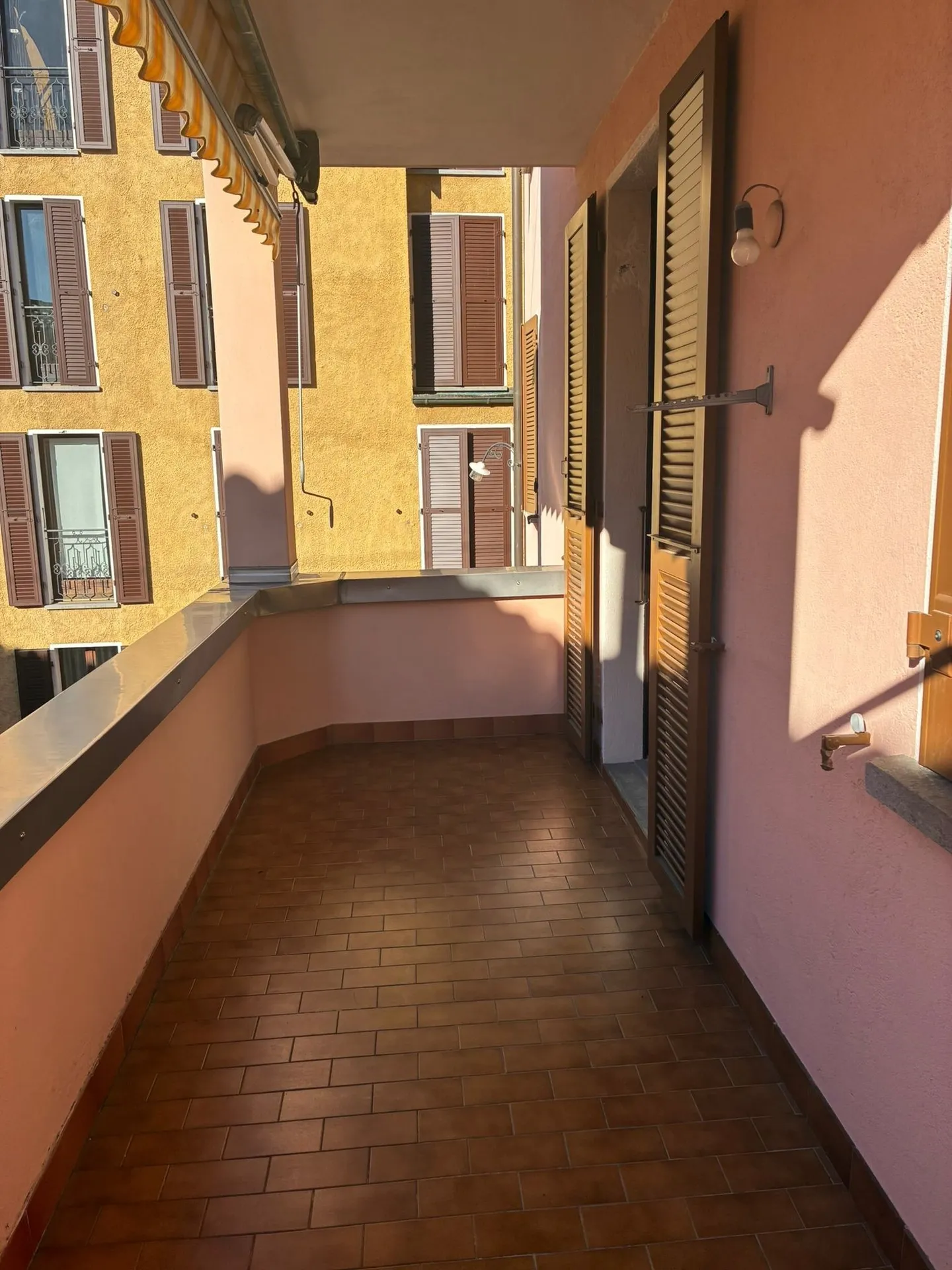 Miete 4.5 Zimmer - Foto 11 von 13