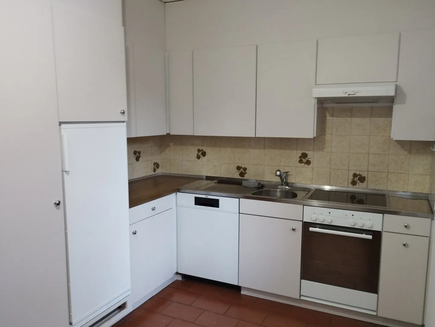 Miete 4.5 Zimmer - Foto 12 von 13