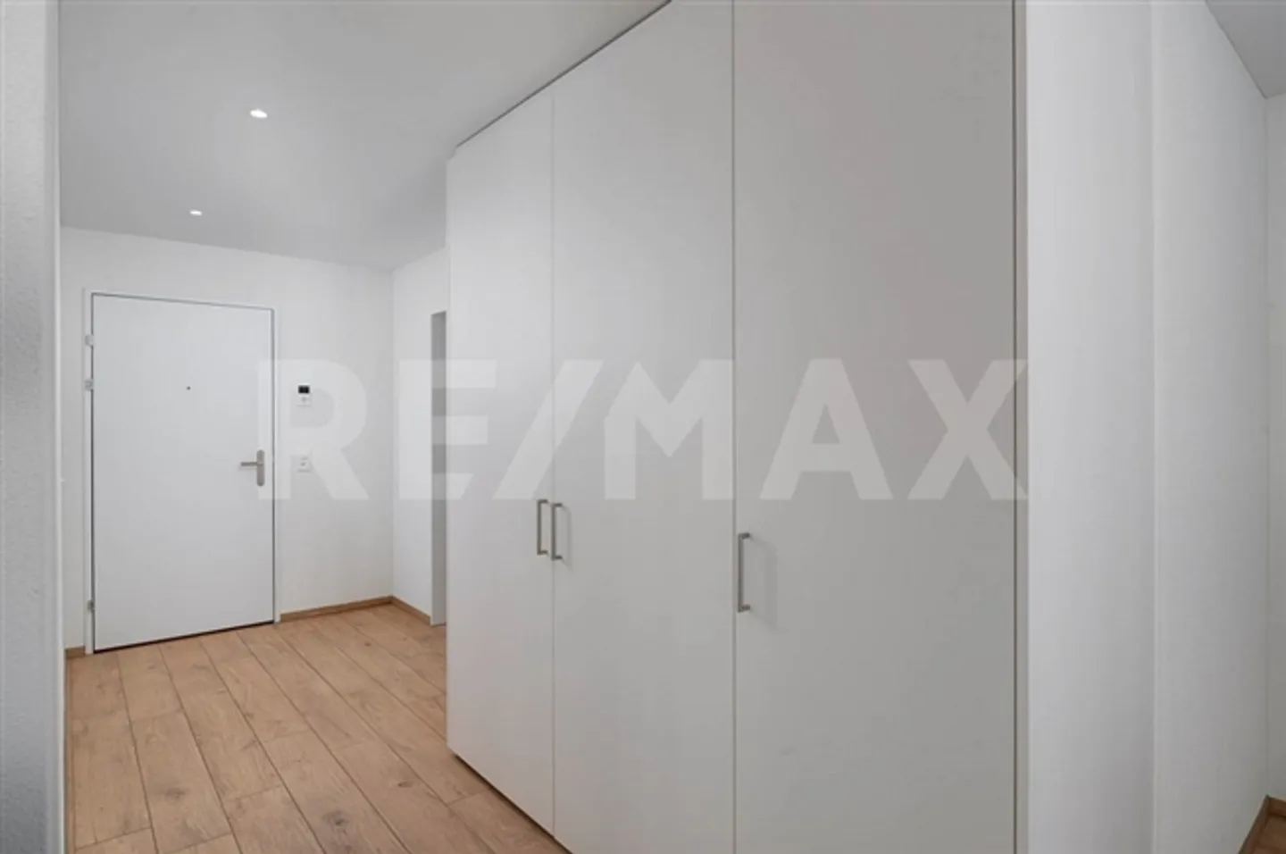 Appartamento 4.5 stanze - Foto 2 di 13