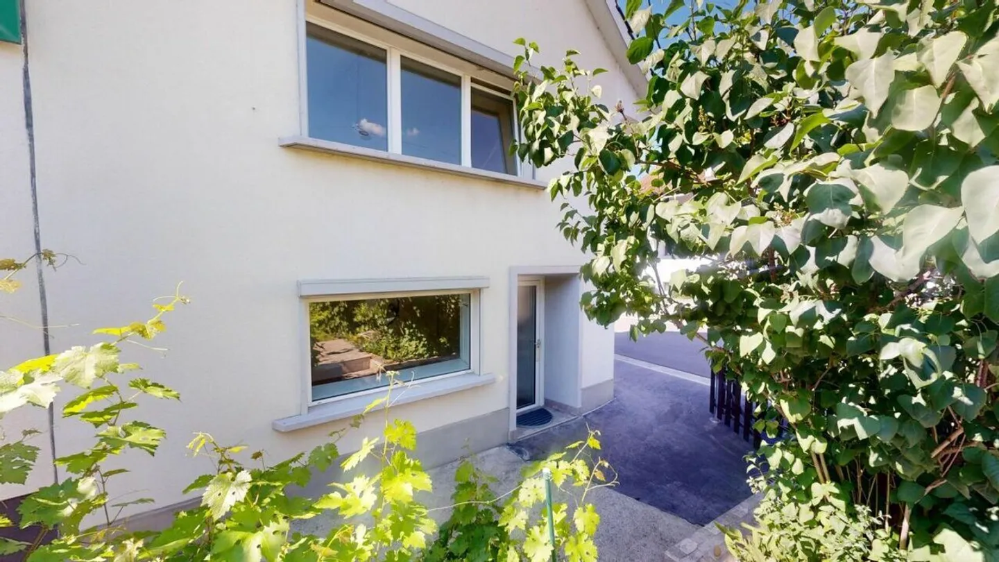 Atelier zu vermieten in Bonstetten - Foto 3 von 7
