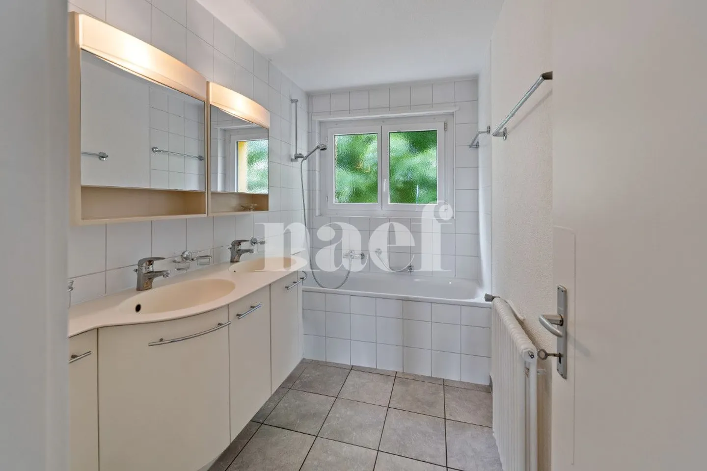 Appartement 3 pièces - Photo 4 sur 5