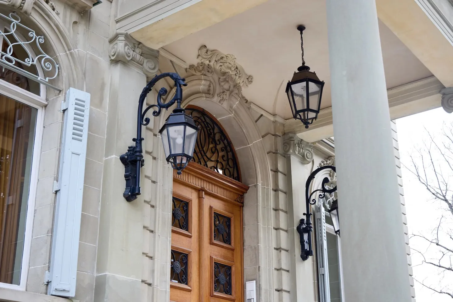 Castello in vendita - Foto 8 di 27