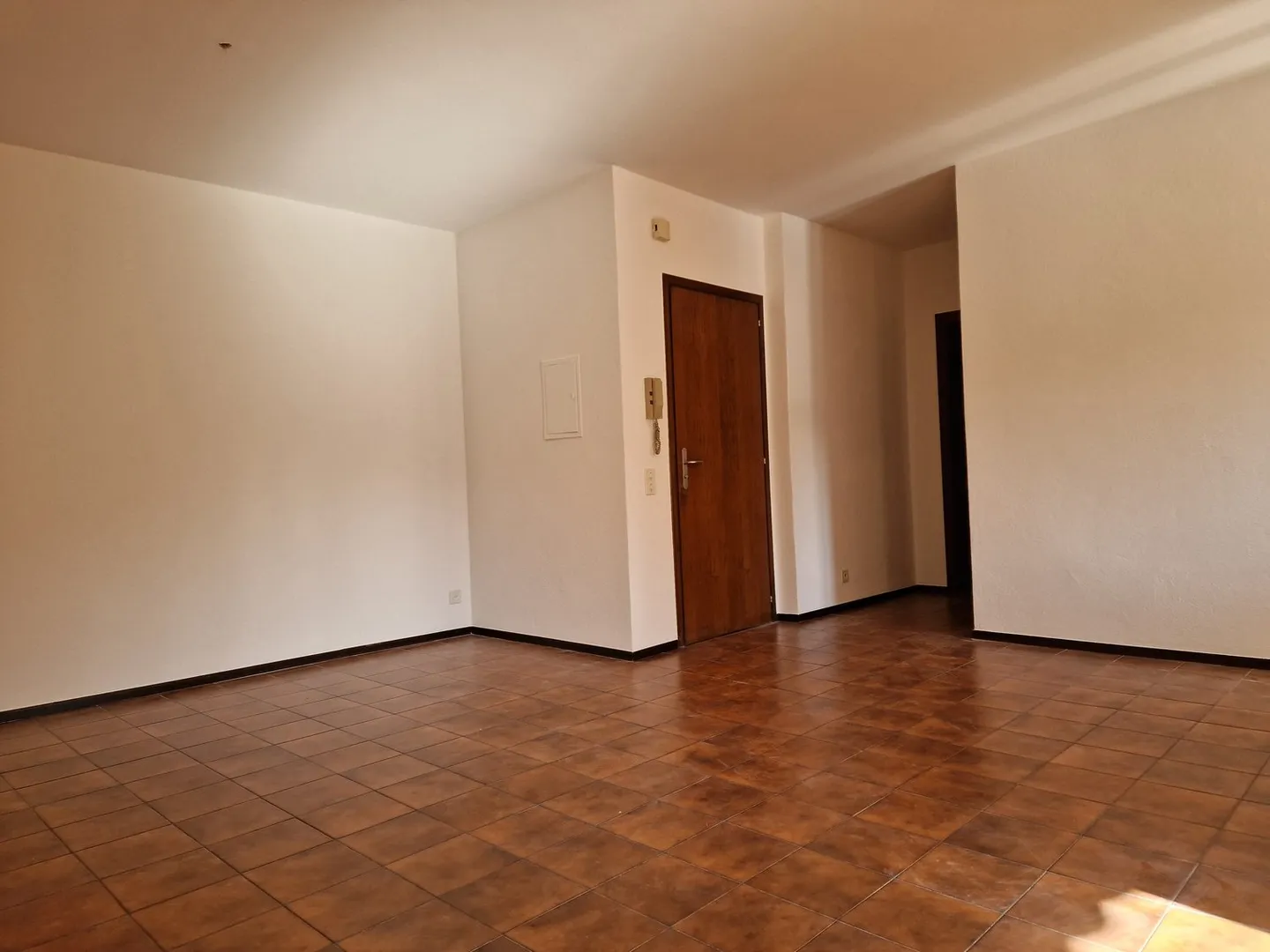 Miete 4.5 Zimmer - Foto 4 von 13