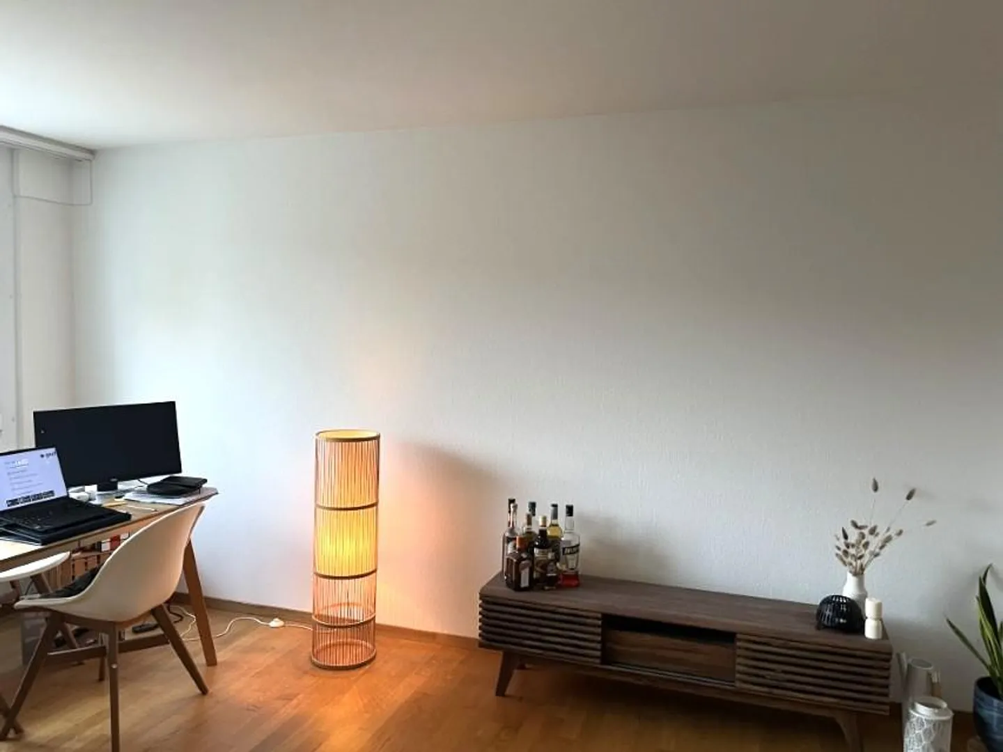 Vivre dans le quartier tendance de Neustadt - Photo 3 sur 9