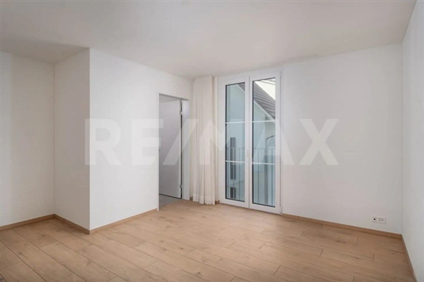 Appartamento 4.5 stanze - Foto 4 di 13