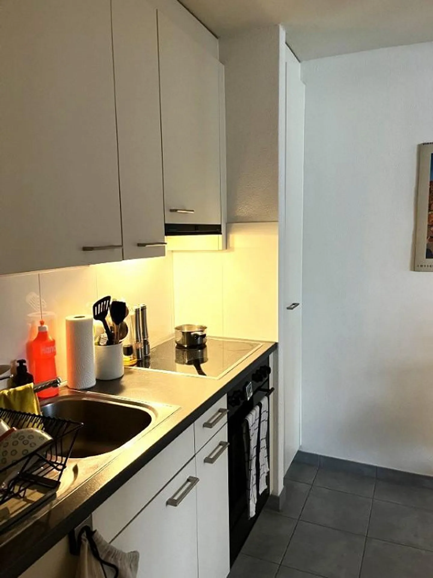 Vivre dans le quartier tendance de Neustadt - Photo 4 sur 9