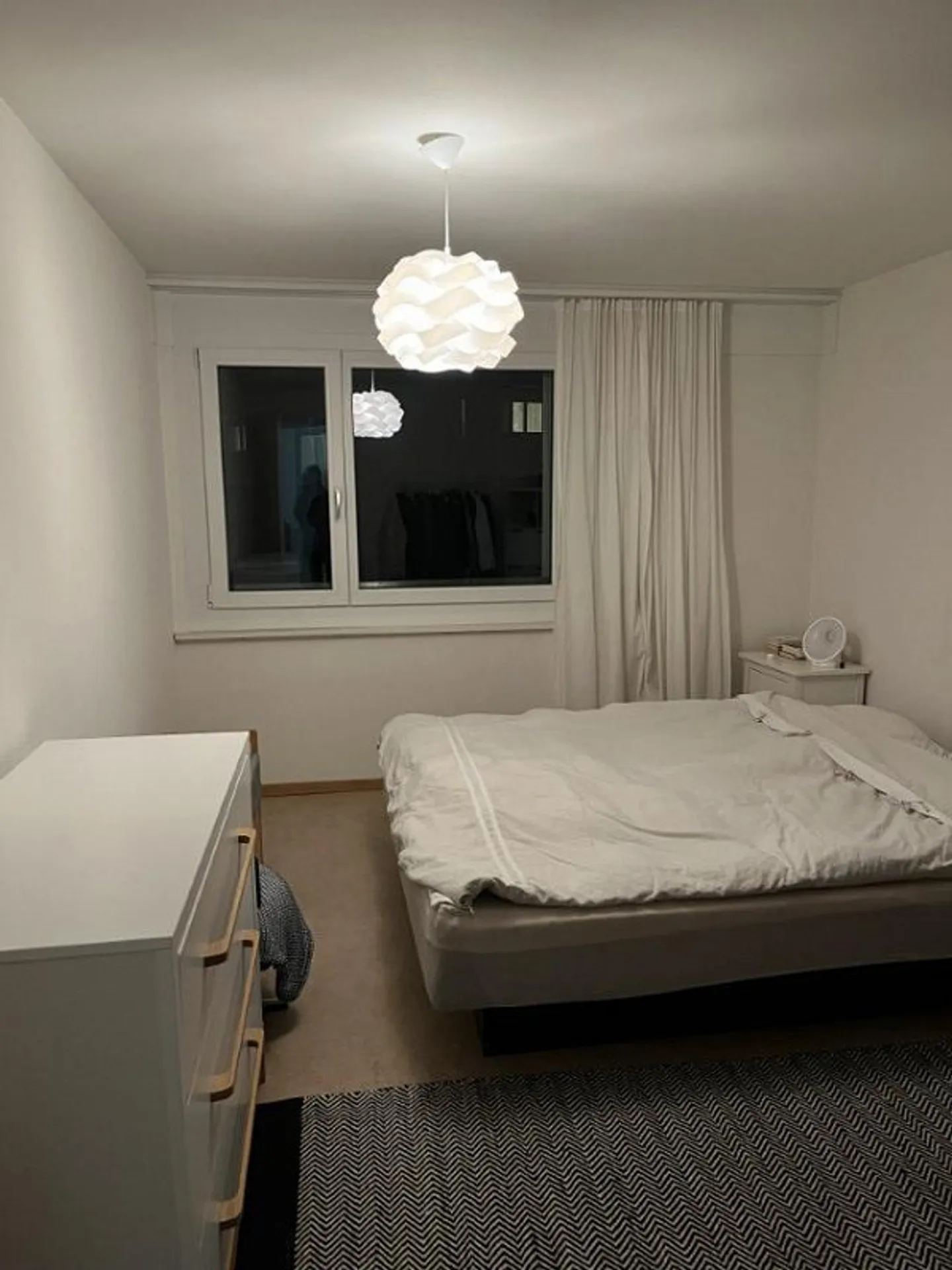 Vivre dans le quartier tendance de Neustadt - Photo 5 sur 9