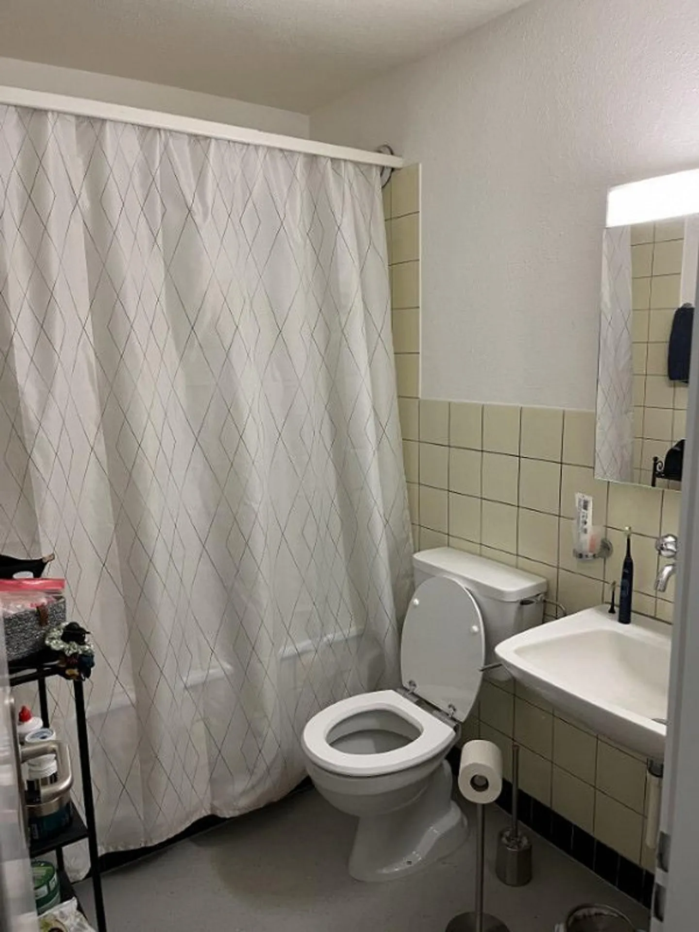 Vivre dans le quartier tendance de Neustadt - Photo 6 sur 9