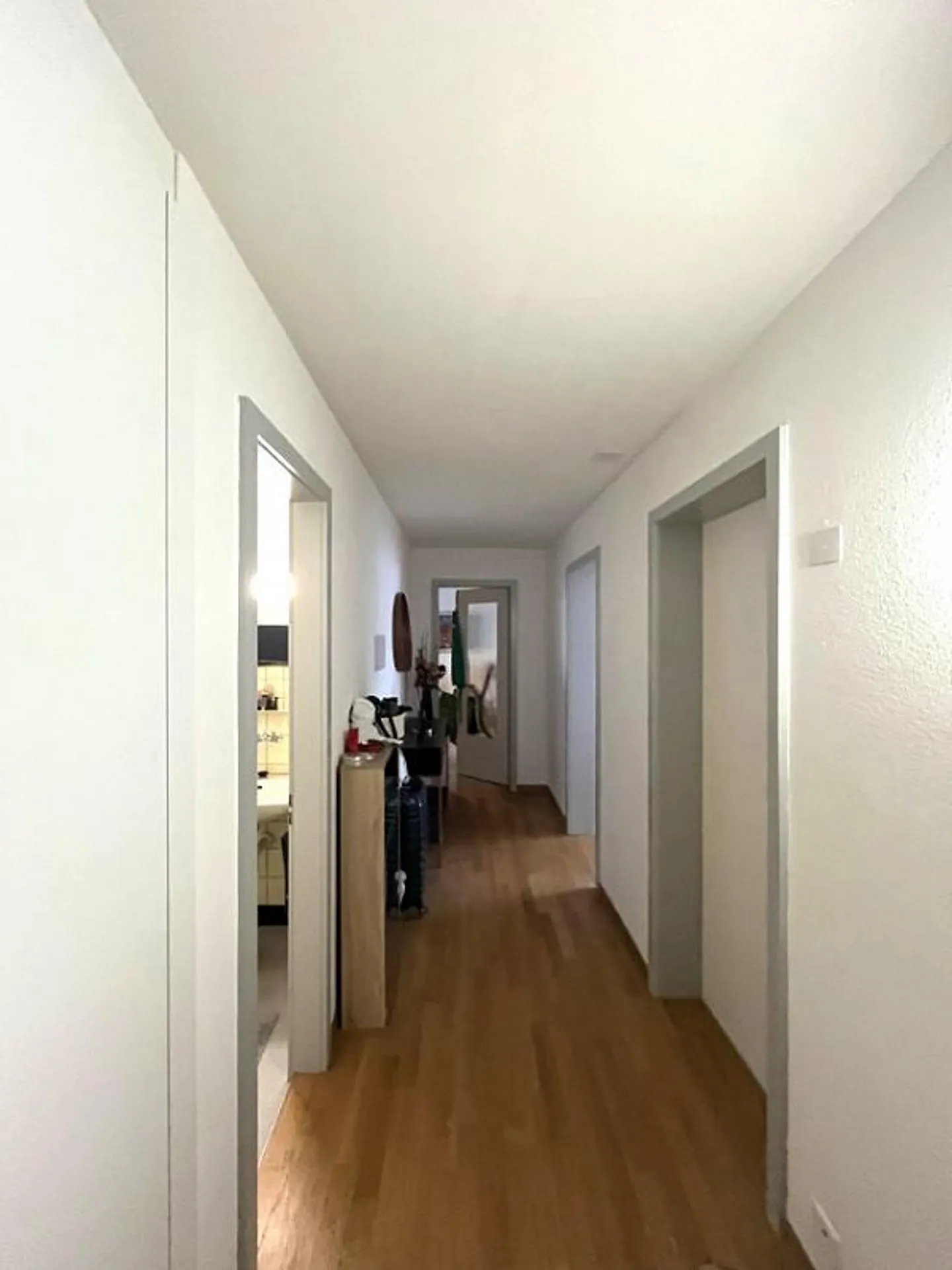 Vivre dans le quartier tendance de Neustadt - Photo 7 sur 9