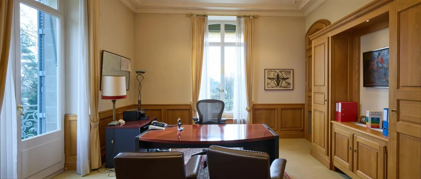 Castello in vendita - Foto 15 di 27