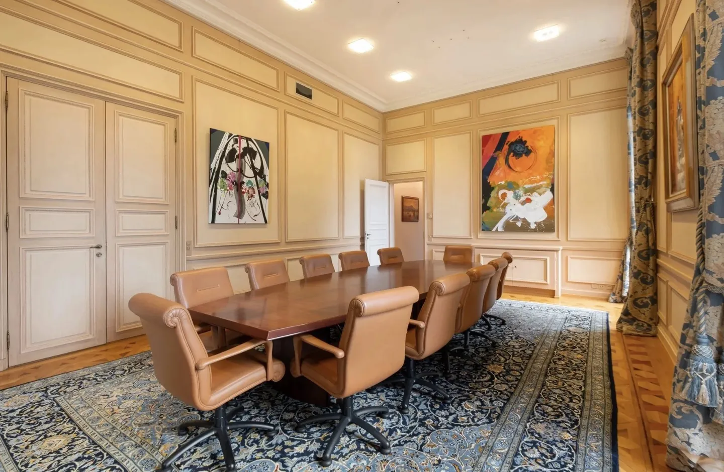 Castello in vendita - Foto 19 di 27