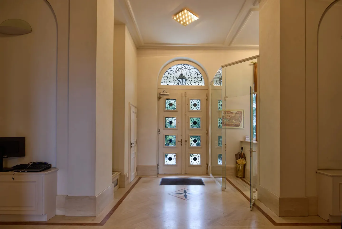 Castello in vendita - Foto 21 di 27