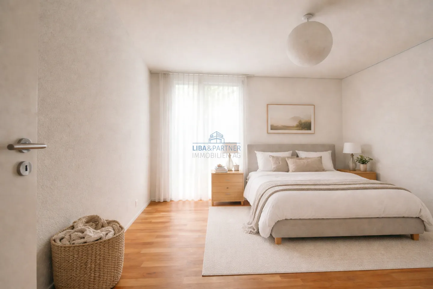 Elegantes Familienhaus mit Wellness - Foto 9 von 14