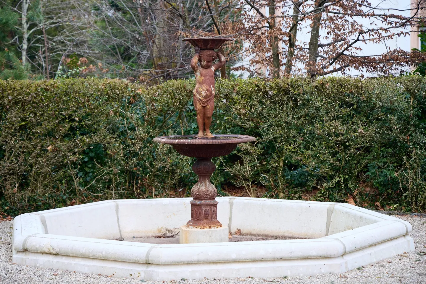 Castello in vendita - Foto 23 di 27