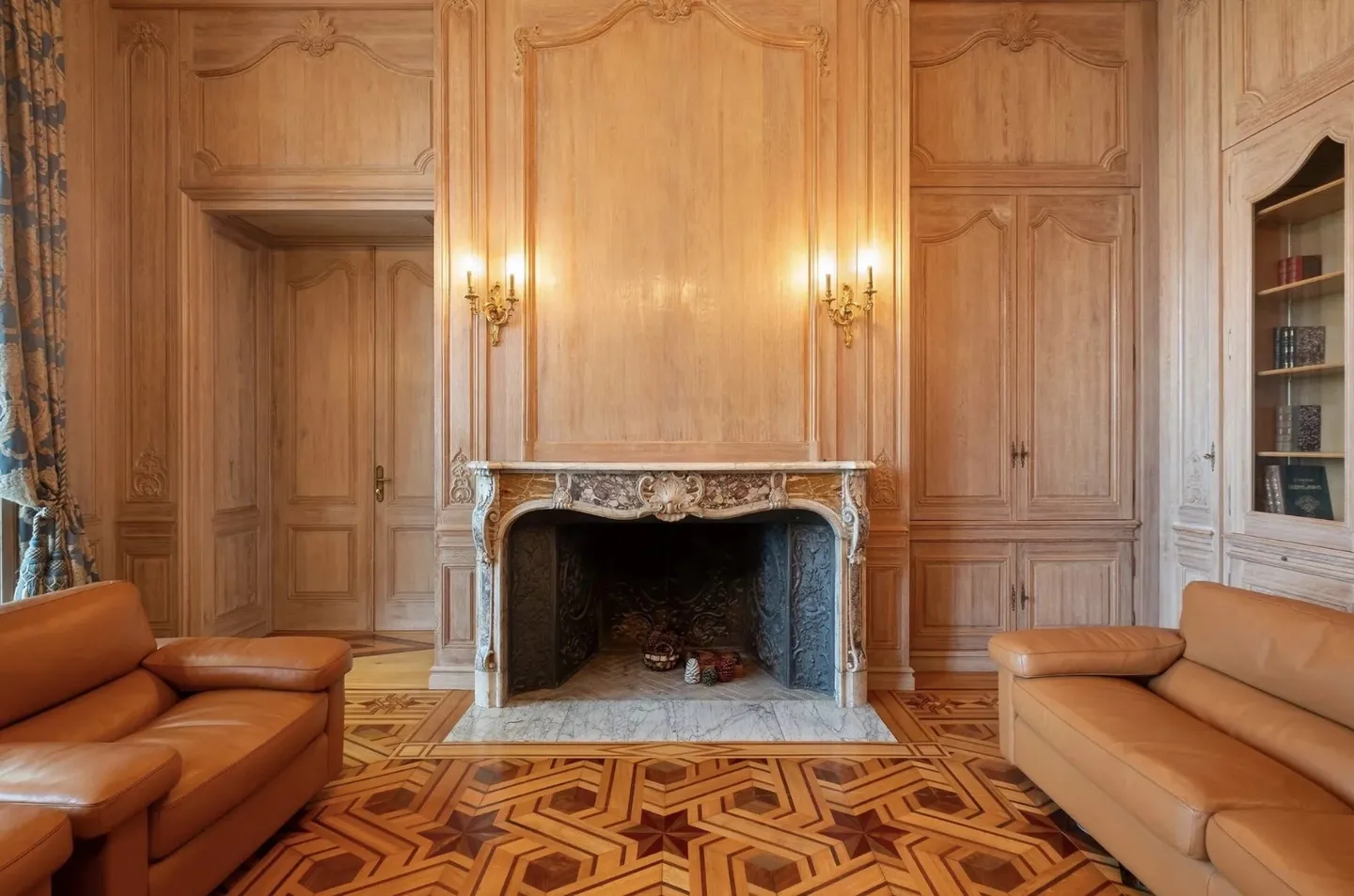 Castello in vendita - Foto 25 di 27