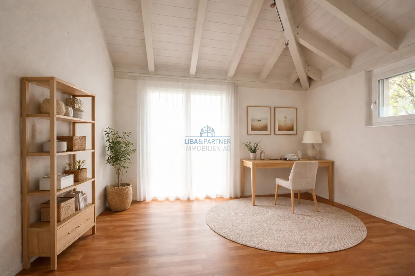 Elegantes Familienhaus mit Wellness - Foto 10 von 14