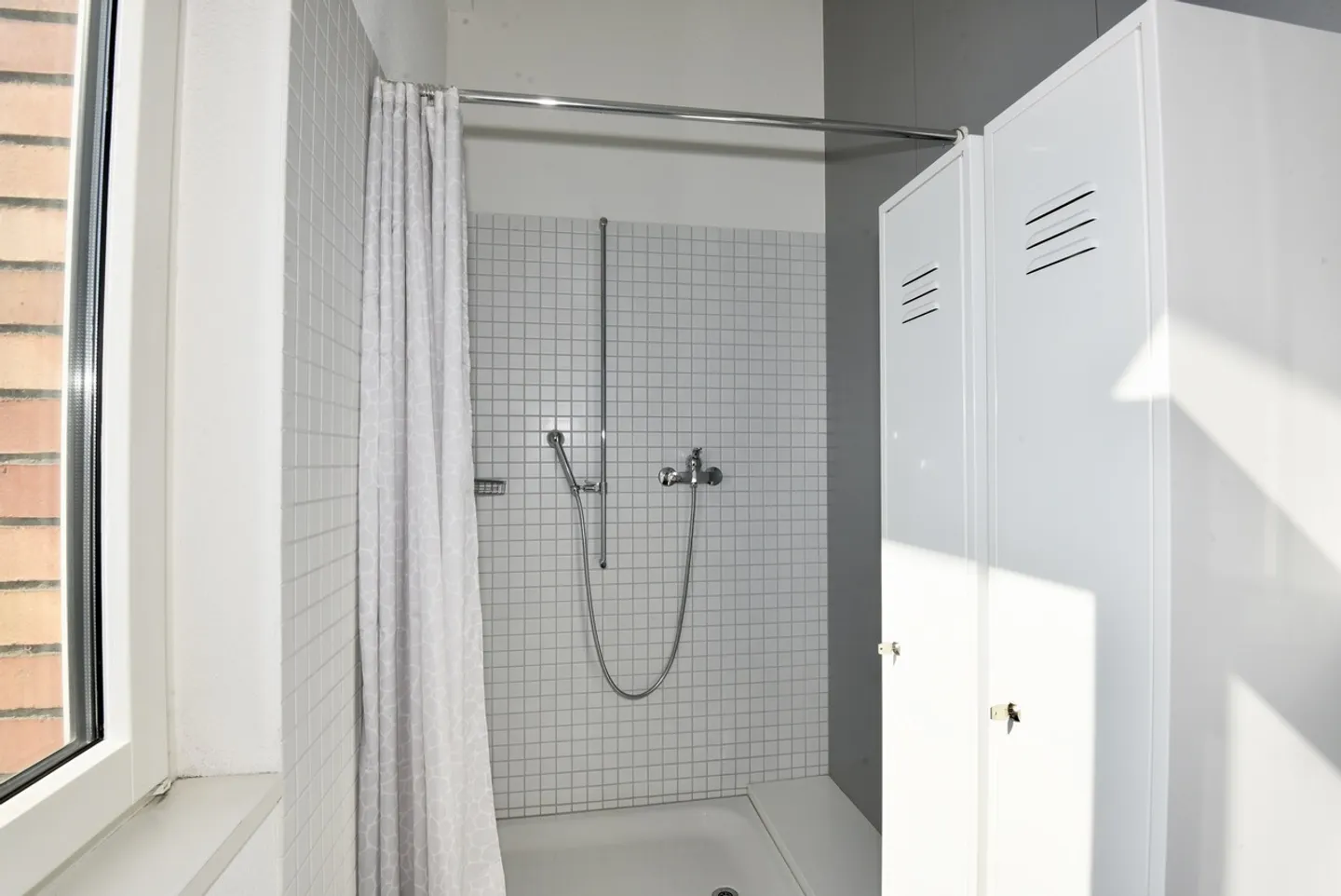 Modern, fully developed office space (260 m2) - Photo 8 of 10