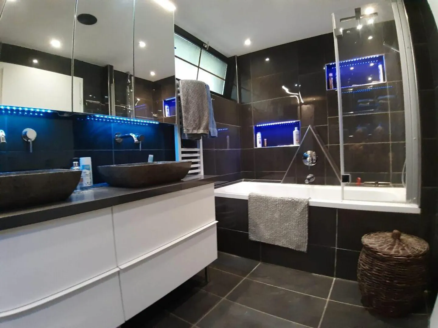 Letzte Gelegenheit - Reitanlage mit Bauprojekt - Foto 11 von 25