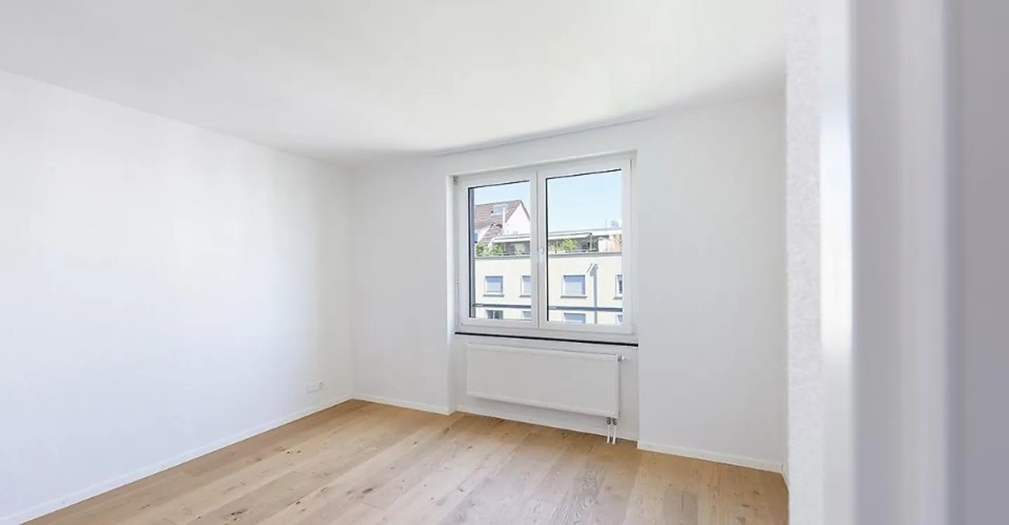 Appartement moderne avec tour de lavage privé - Photo 4 sur 7