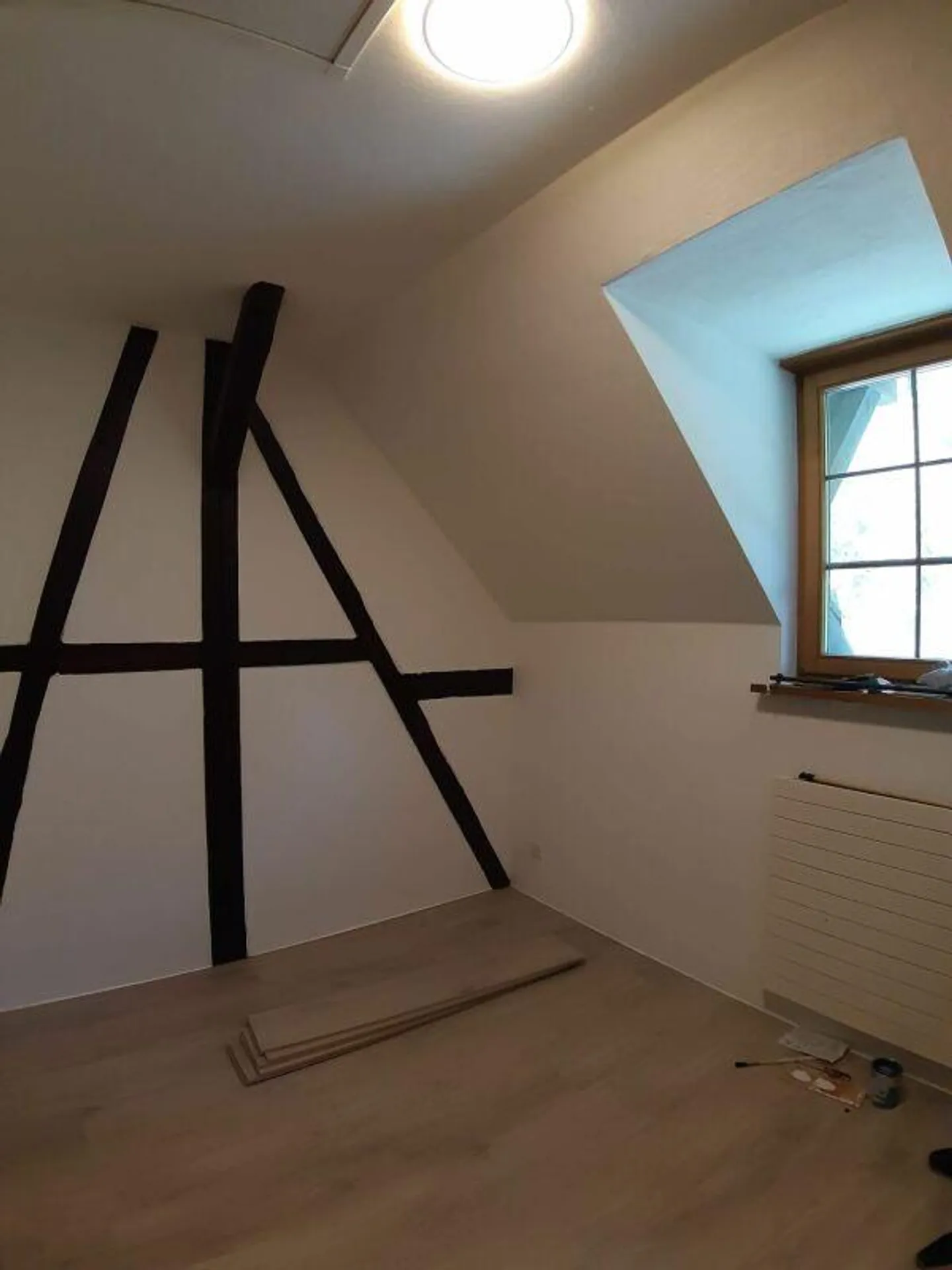 Letzte Gelegenheit - Reitanlage mit Bauprojekt - Foto 21 von 25