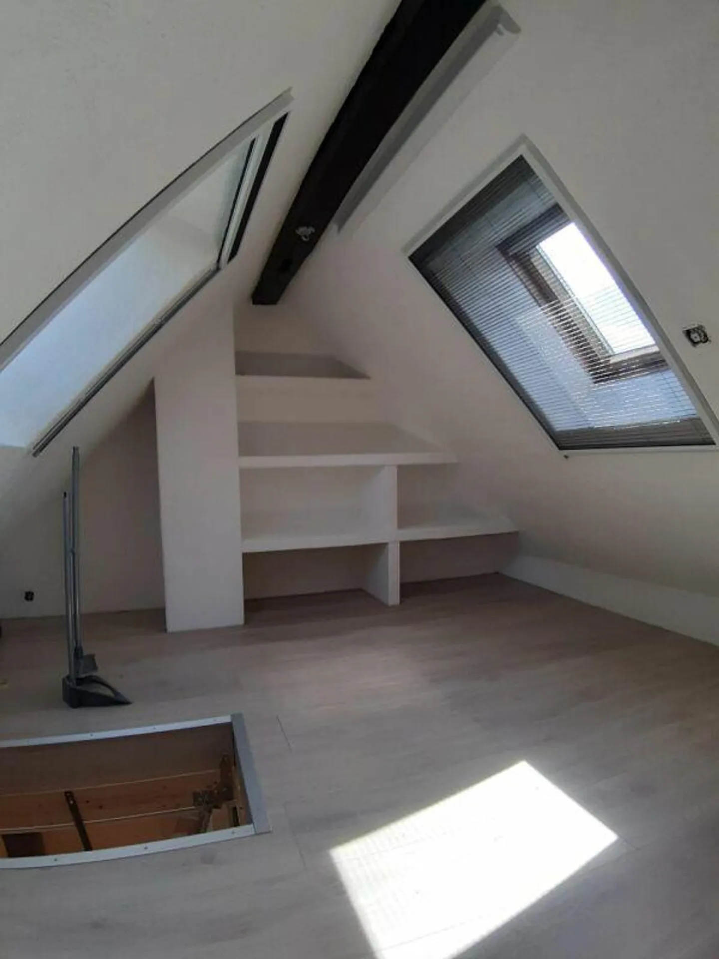 Letzte Gelegenheit - Reitanlage mit Bauprojekt - Foto 23 von 25