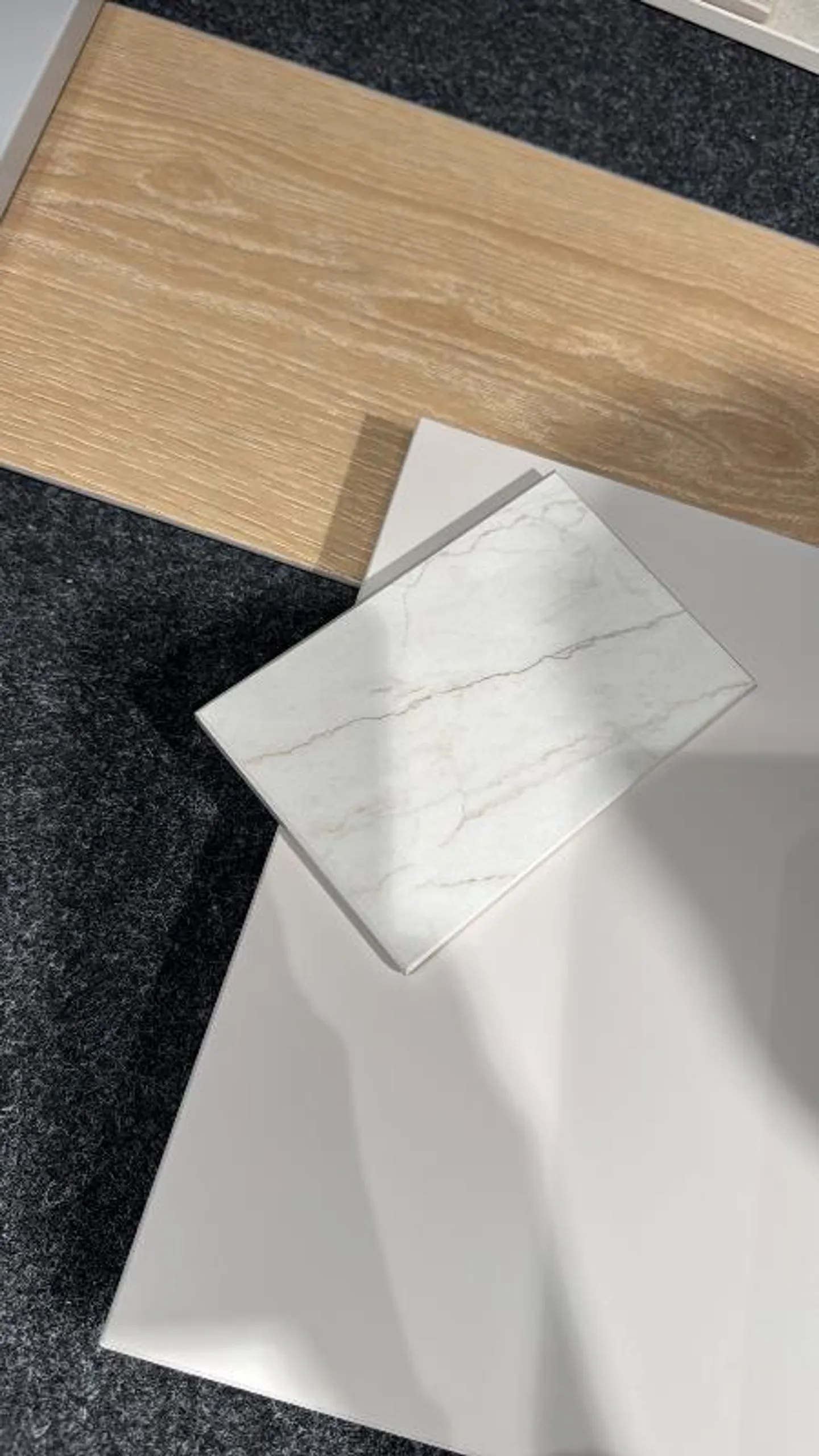 Appartement 3.5 pièces - Photo 4 sur 5