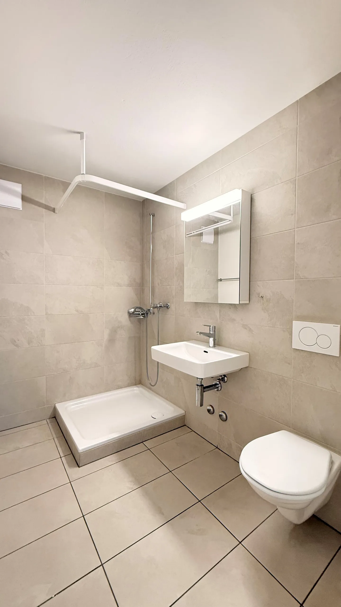 4-room apartment - Photo 7 of 7